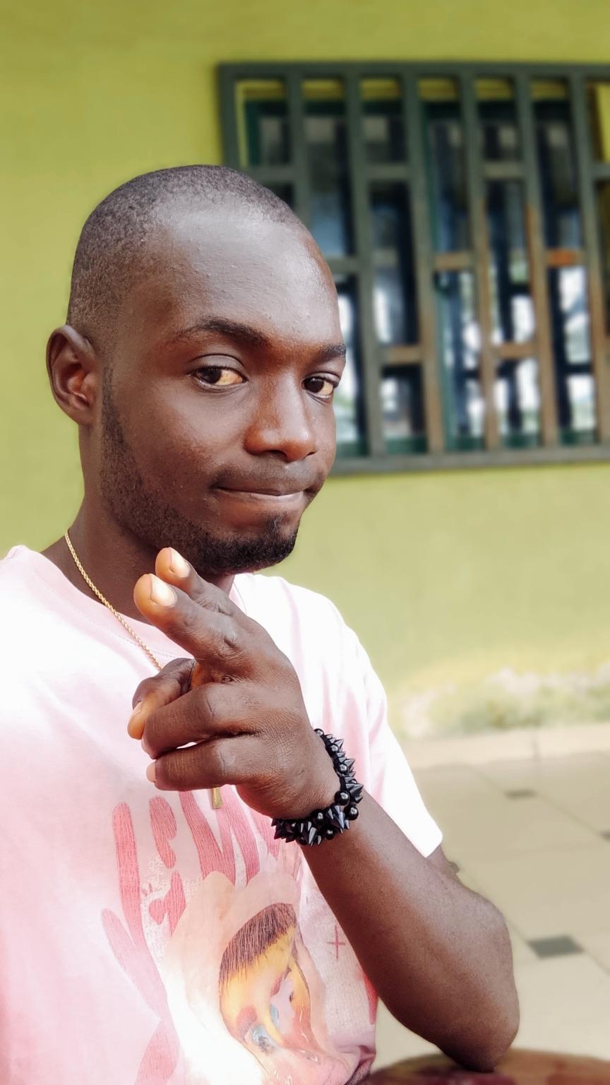 Gifted Handz in Obio/Akpor, Rivers, Nigeria, Nigeria — photo 3 of 4