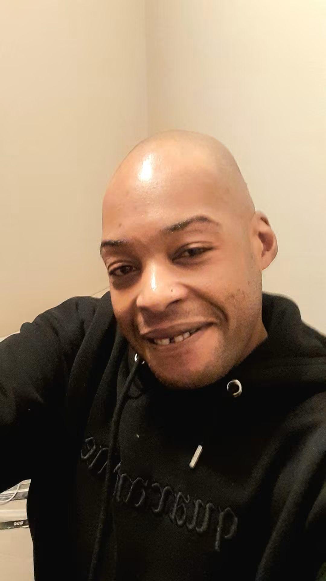 toubi picasso in Londre , England, United Kingdom, United Kingdom — photo 2 of 4