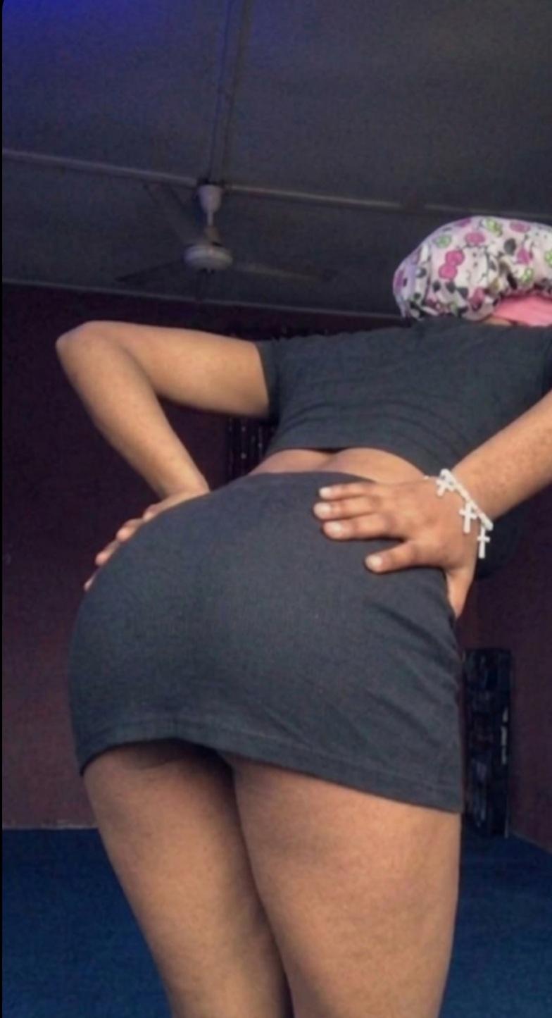 Slim cee in Ikeja, Lagos, Nigeria, Nigeria — photo 2 of 4