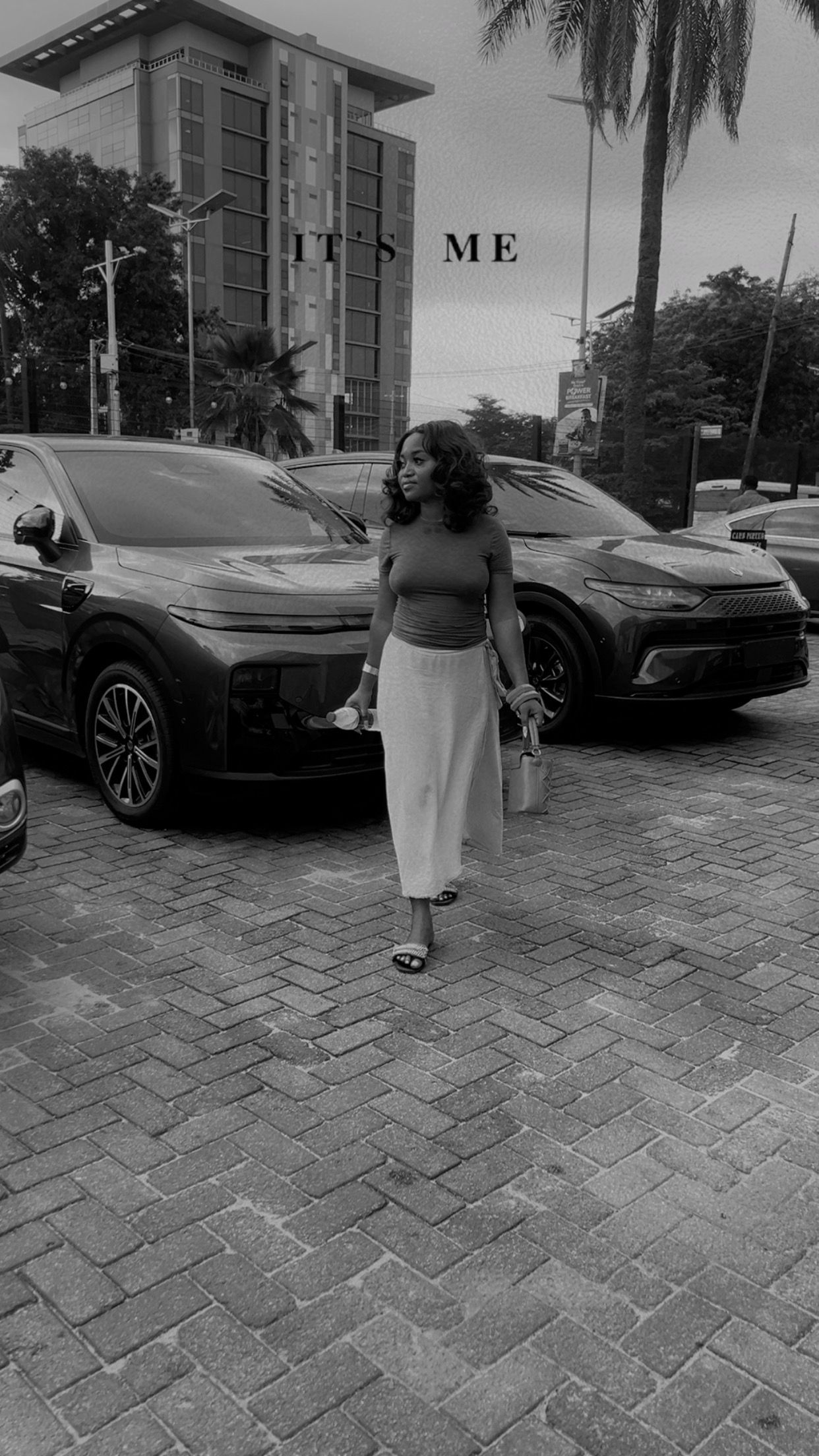 Sofeya in Lekki, Lagos, Nigeria, Nigeria — photo 3 of 7