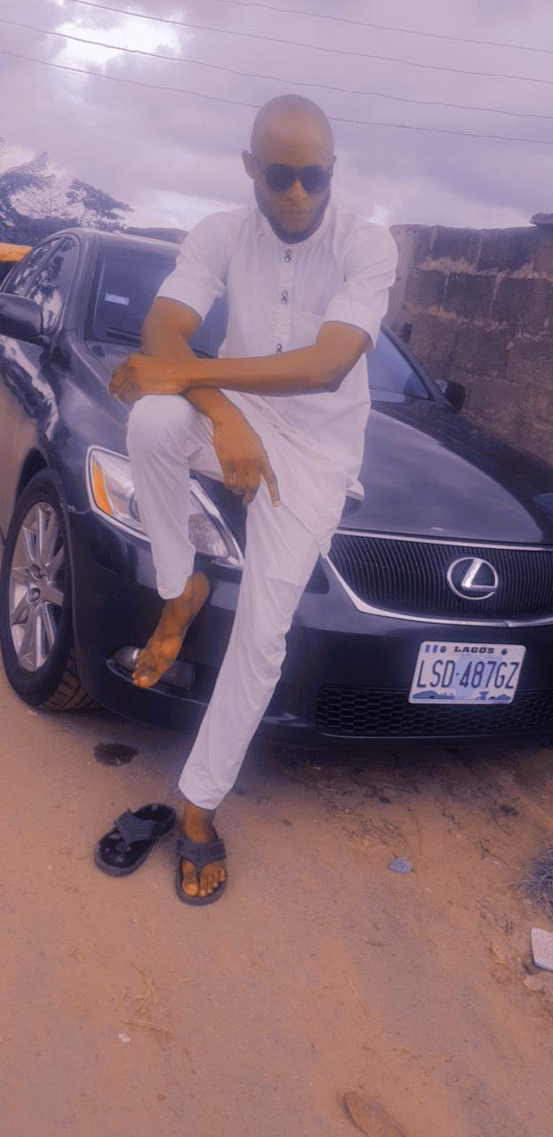 ProQ in Ife , Osun, Nigeria, Nigeria — photo 1 of 4