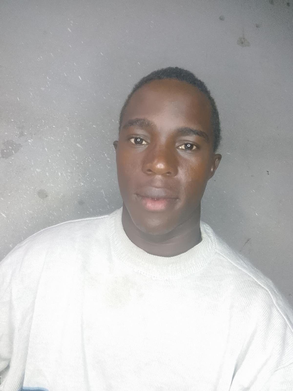Wilfred in Warri South, Delta, Nigeria, Nigeria — photo 1 of 2