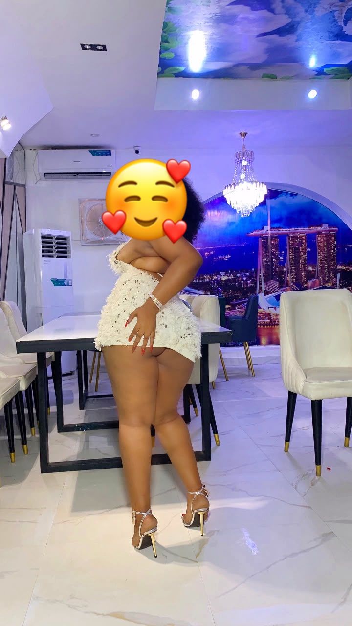 Thickjuicy in Lekki, Lagos, Lagos, Nigeria, Nigeria — photo 2 of 4