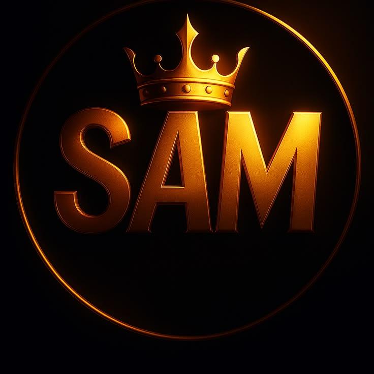 Sammyblack in Lagos Mainland, Lagos, Nigeria, Nigeria — photo 1 of 6