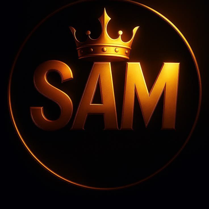 Sammyblack in Lagos Mainland, Lagos, Nigeria, Nigeria — photo 6 of 6