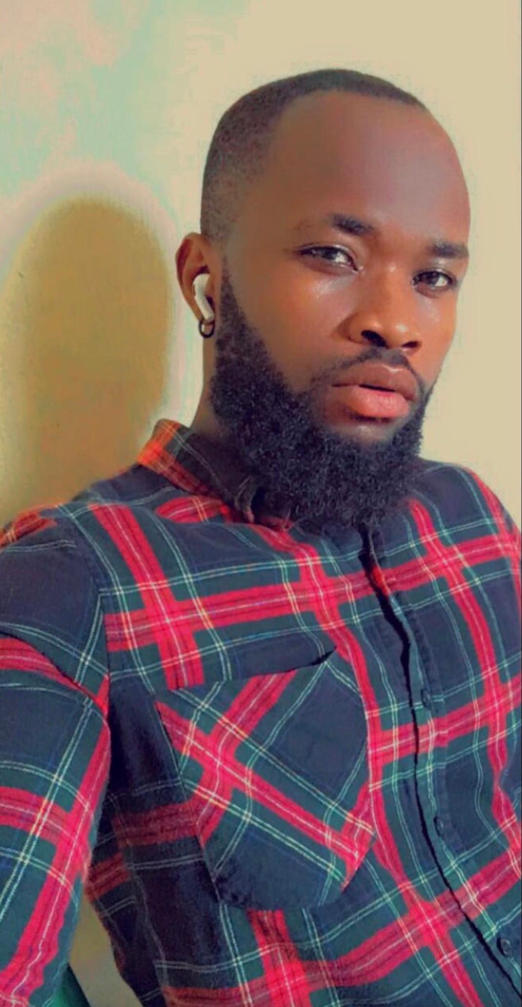 Boy_Bamz in Ibadan North, Oyo, Nigeria, Nigeria — photo 8 of 11