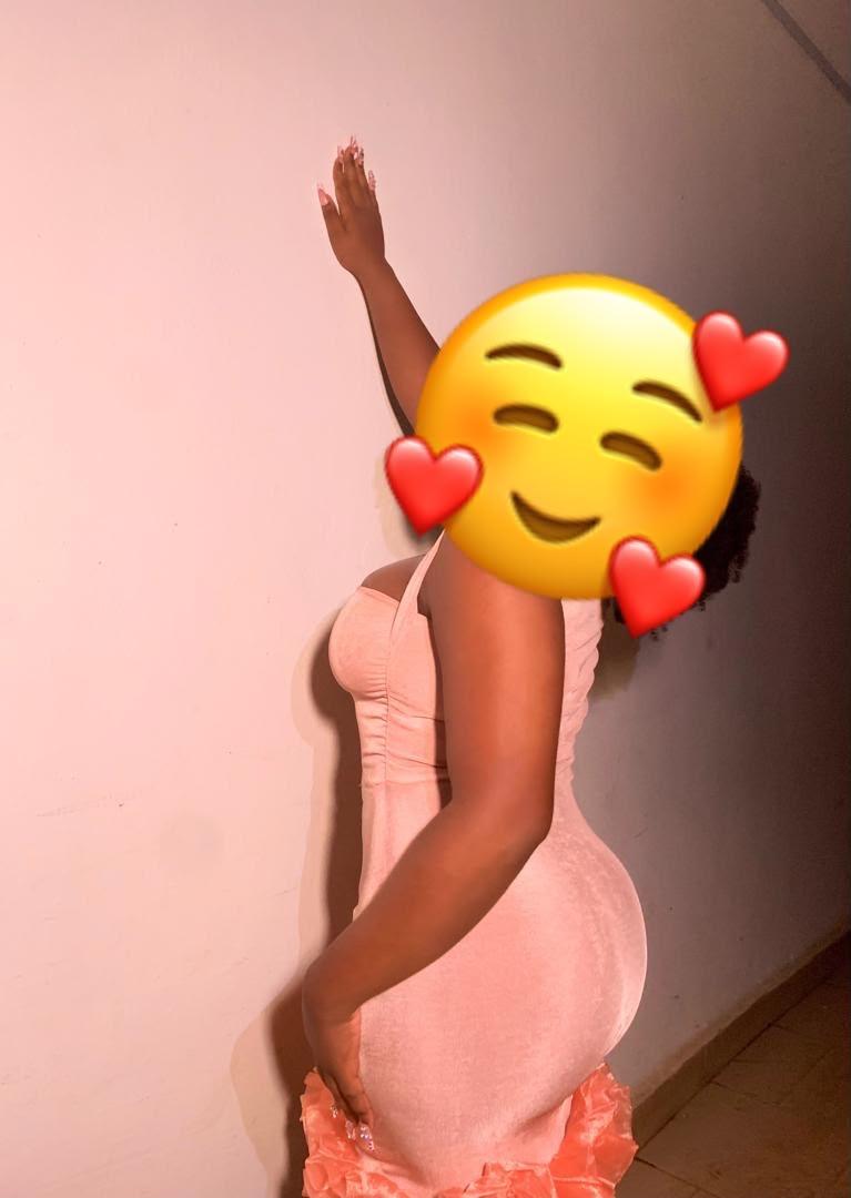 Your Goddess in Ajao Estate, Lagos, Nigeria, Nigeria β photo 1 of 5