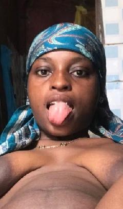 Lizzy beauty in Lekki-ajah, Lagos, Nigeria, Nigeria — photo 1 of 2
