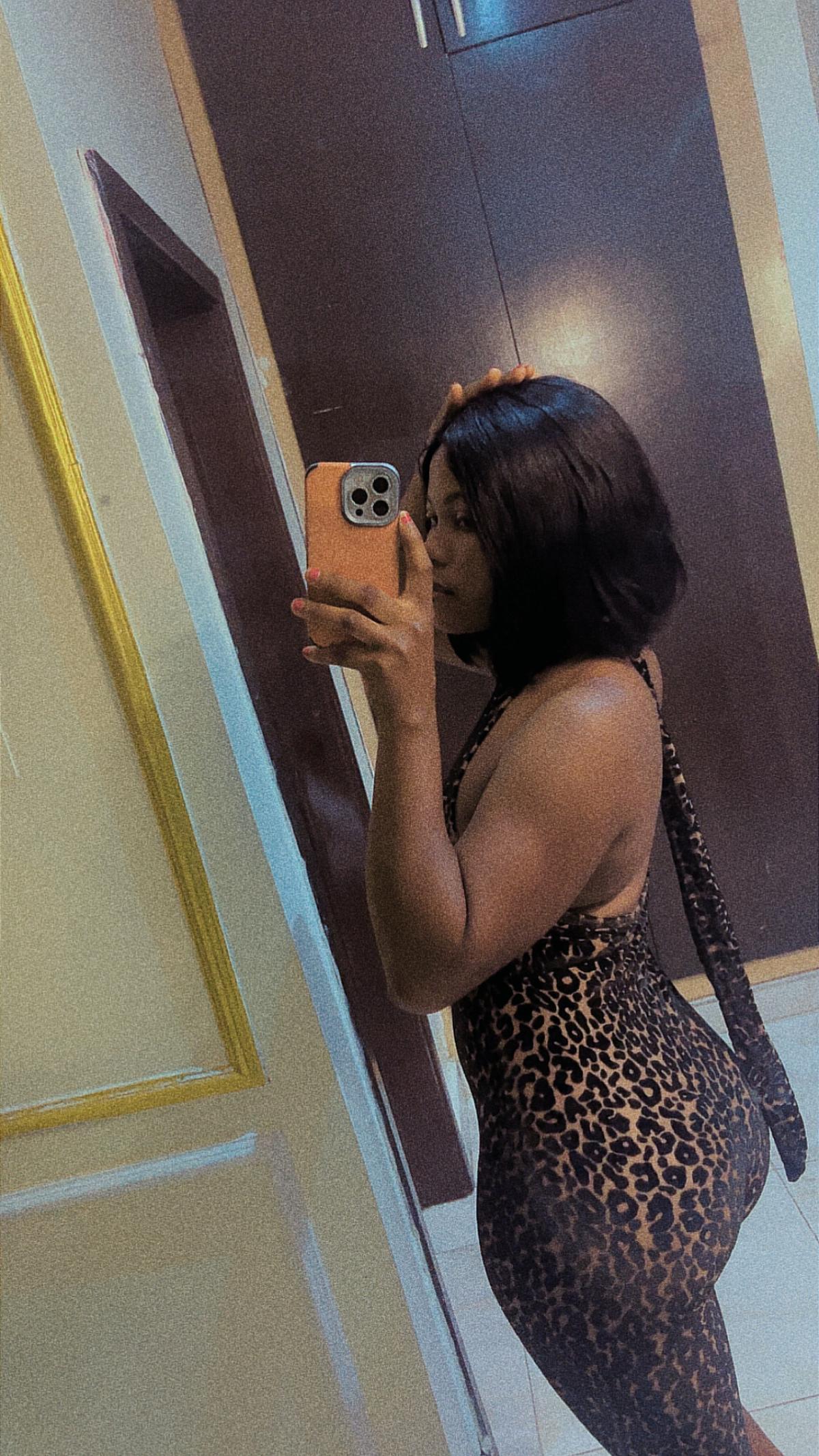 June in Amuwo-Odofin, Lagos, Nigeria, Nigeria — photo 2 of 3