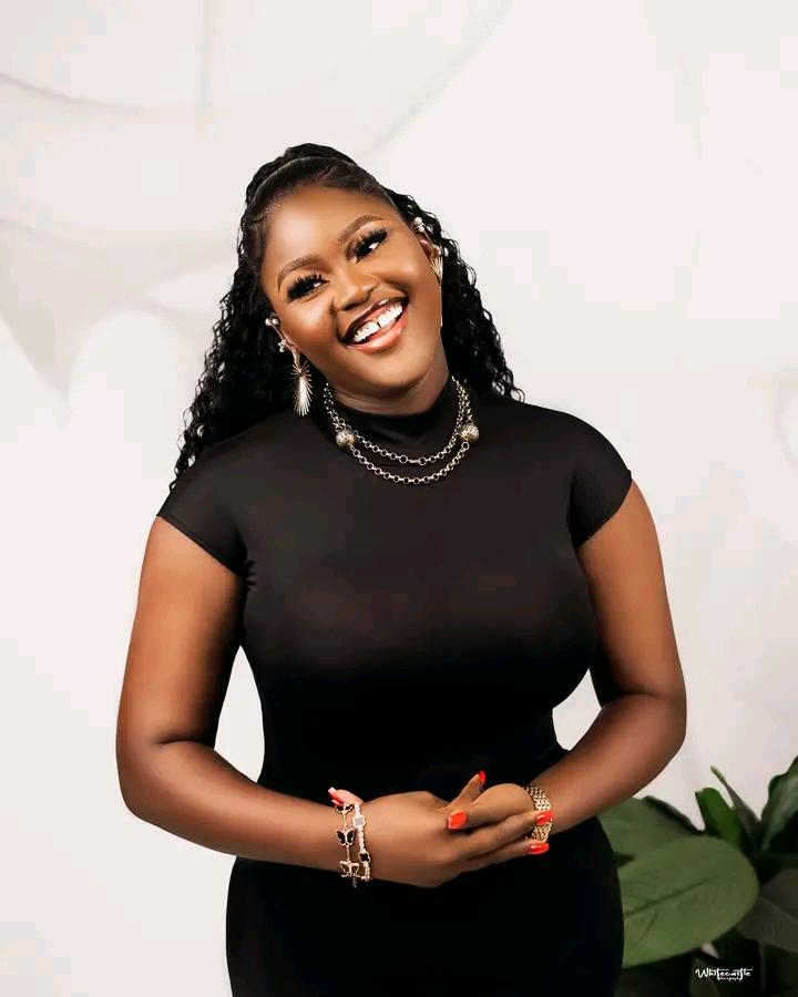 Joy moses in Calabar South, Cross River, Nigeria, Nigeria — photo 1 of 2