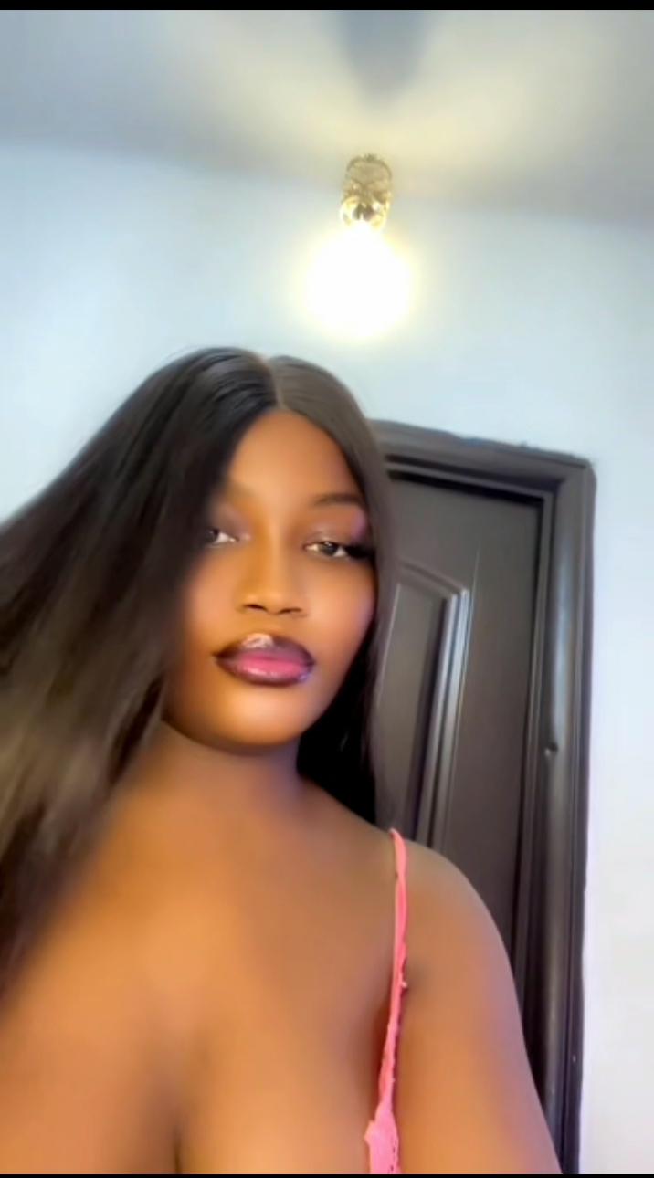 Riri in Port Harcourt, Rivers, Nigeria, Nigeria — photo 4 of 5