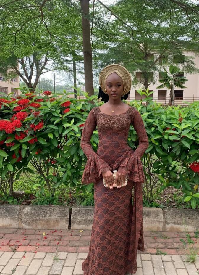 Daisy in Yenagoa, Bayelsa, Nigeria, Nigeria — photo 3 of 8