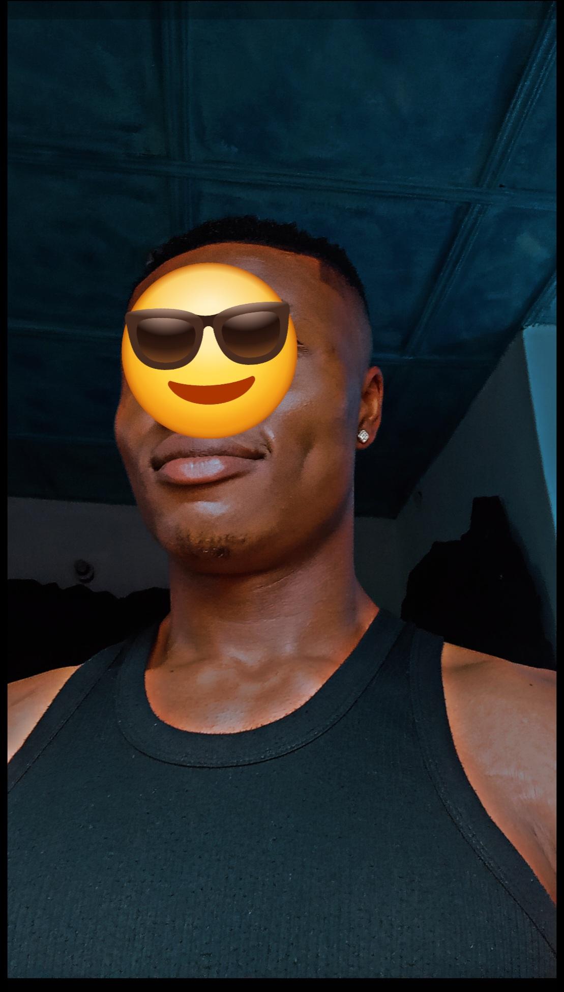 King_dickson in Ifo, Ogun, Nigeria, Nigeria — photo 1 of 2
