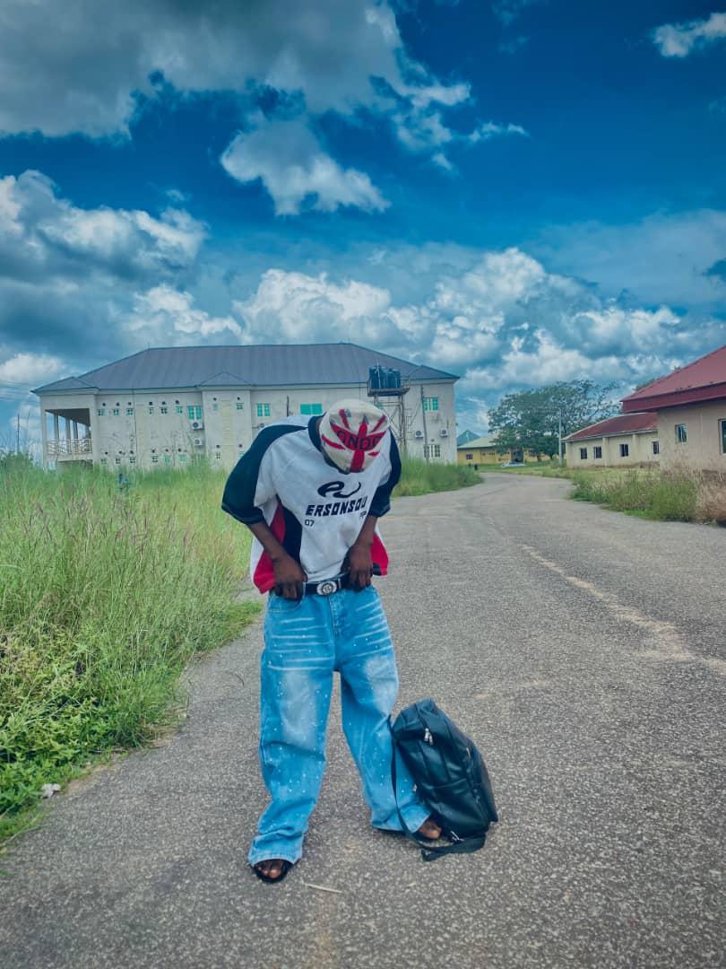 Slipery in Jos North, Plateau, Nigeria, Nigeria — photo 1 of 2