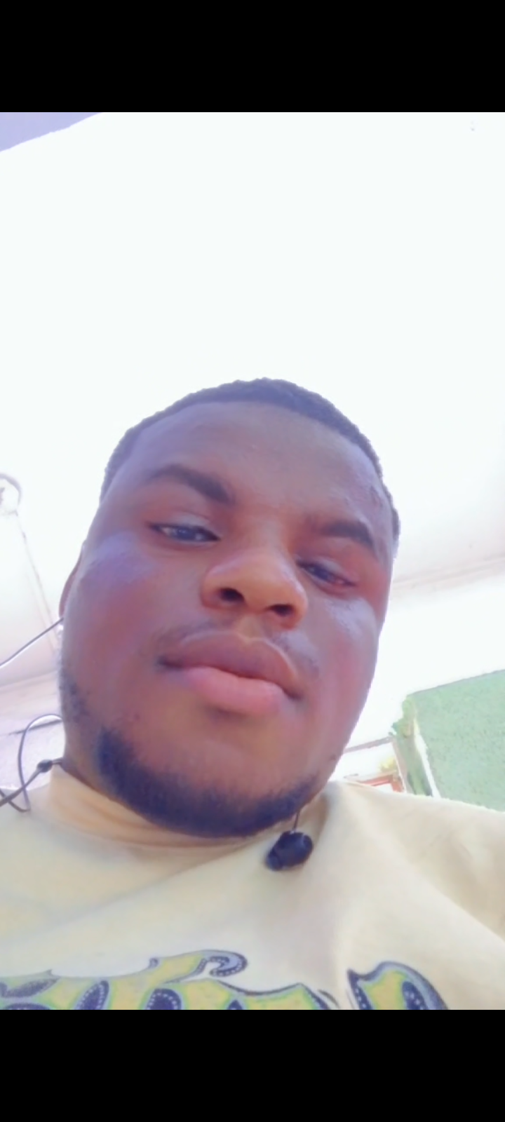 VICTOR in Idemili North, Anambra, Nigeria, Nigeria — photo 1 of 4
