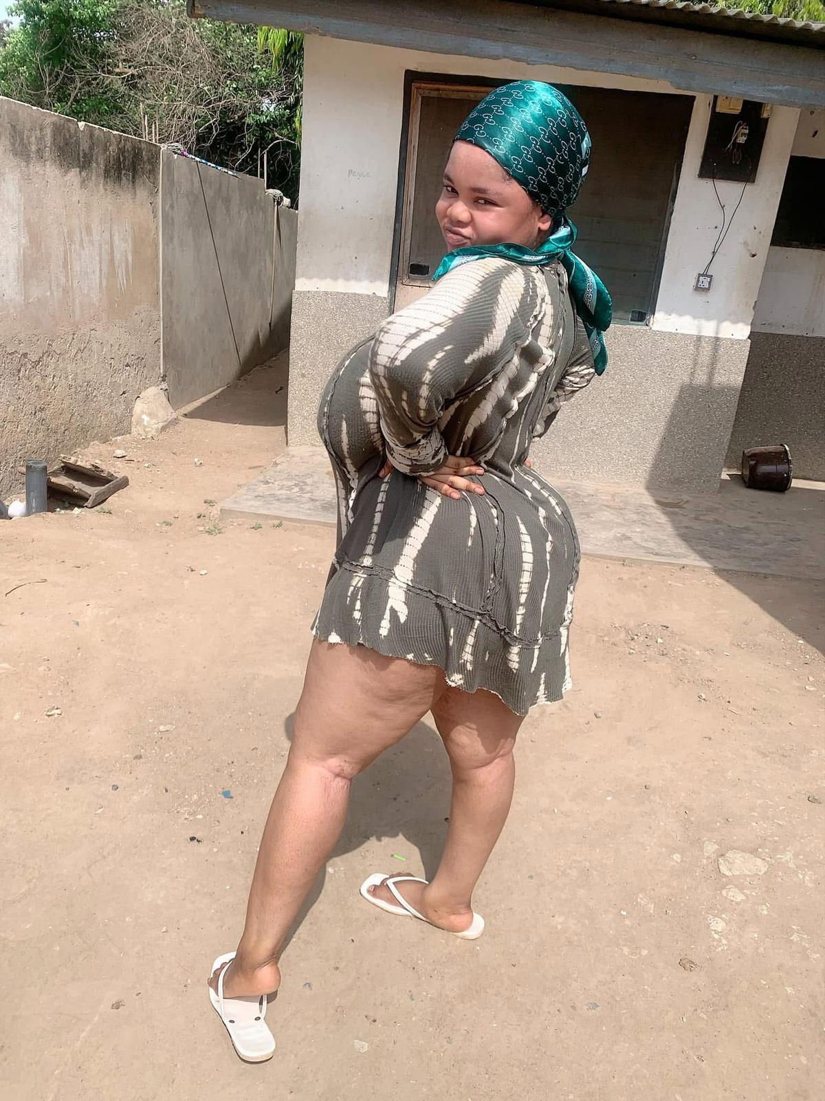 Babyyy in Egbeda, Lagos, Nigeria, Nigeria — photo 1 of 3