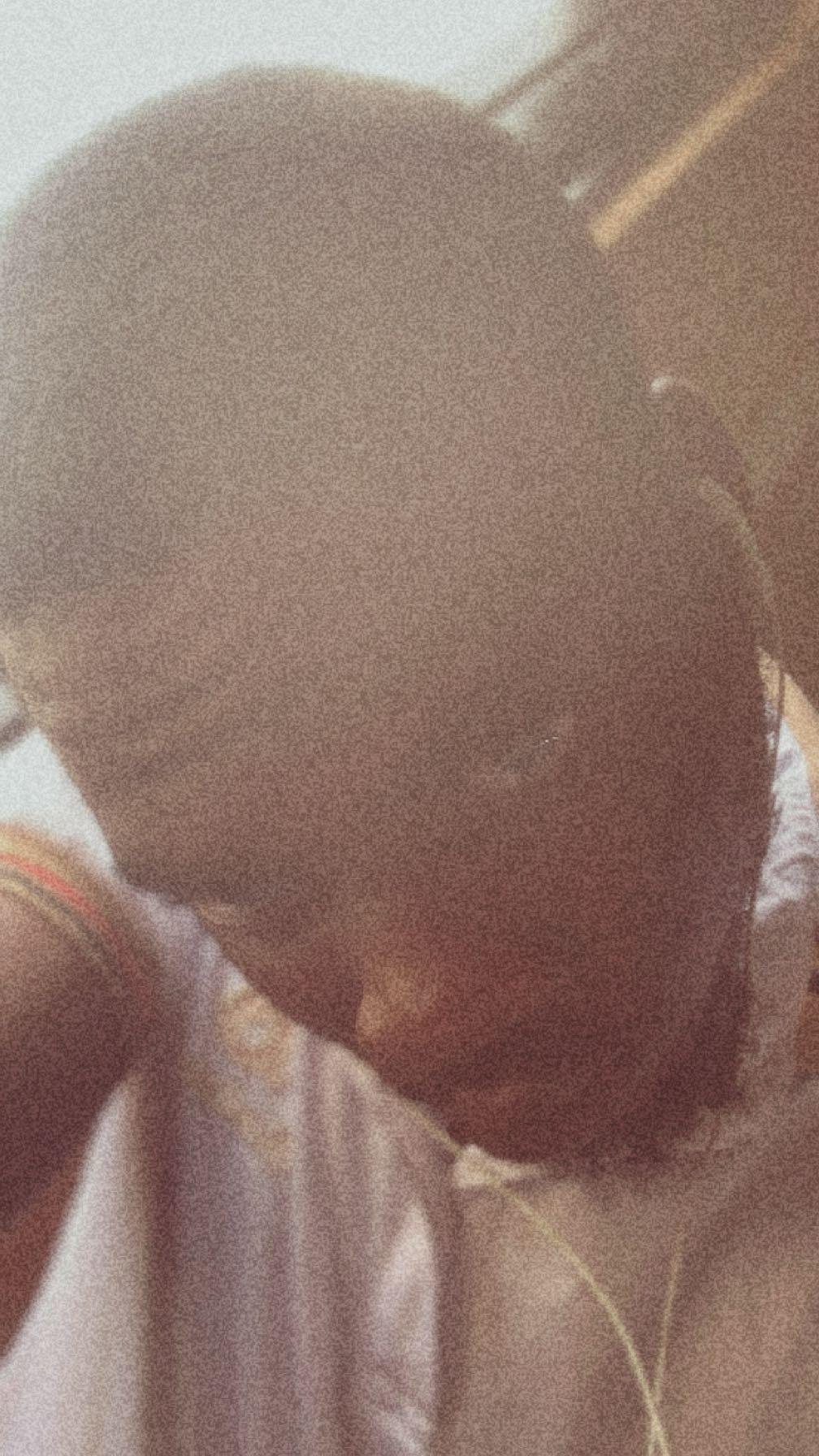 Ola sugar in Ikorodu, Lagos, Nigeria, Nigeria — photo 1 of 7