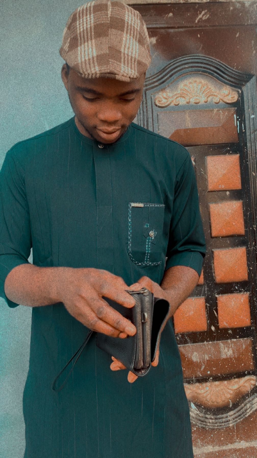 Ola sugar in Ikorodu, Lagos, Nigeria, Nigeria — photo 3 of 7