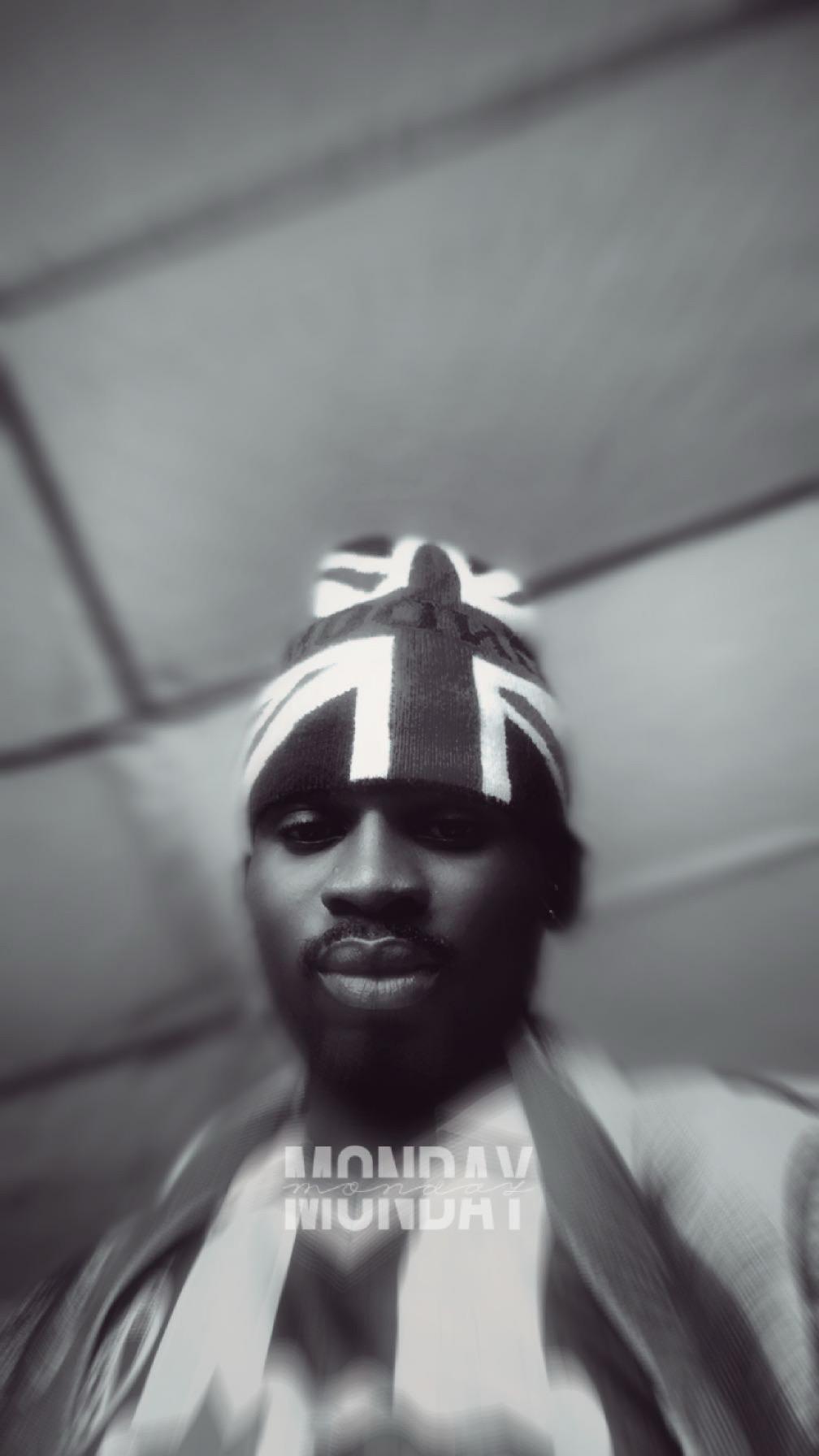 FUN in Enugu, Enugu, Nigeria, Nigeria — photo 1 of 2