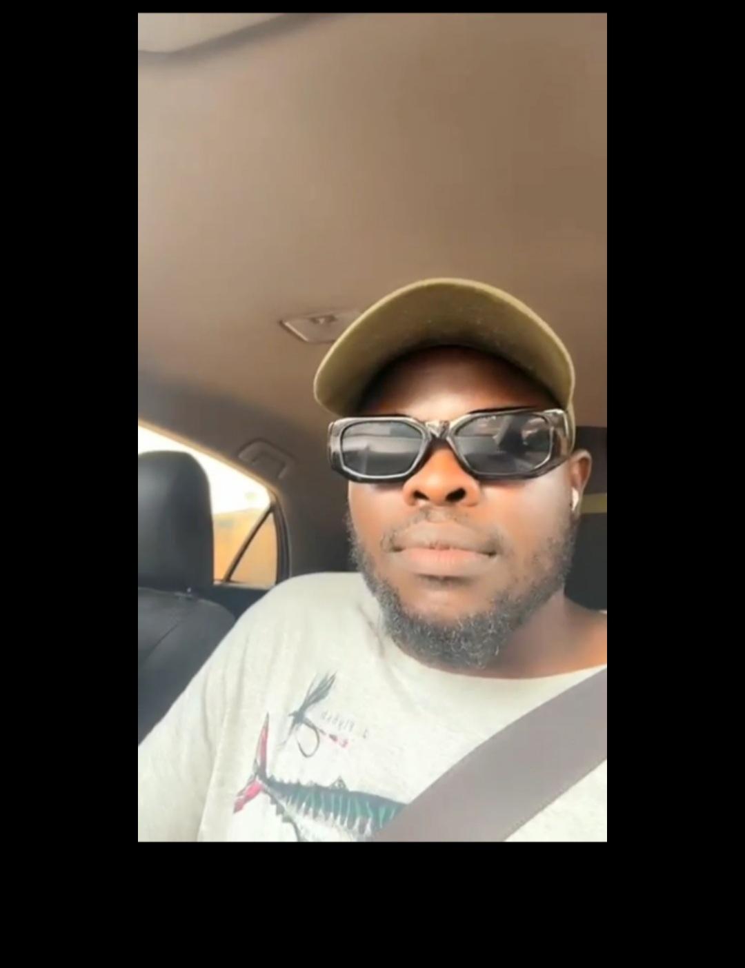 Morenikeji in Ojodu, Lagos, Nigeria, Nigeria — photo 1 of 3