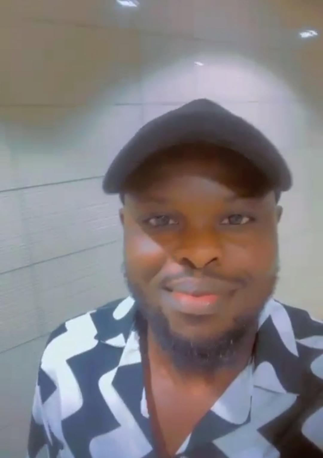 Morenikeji in Ojodu, Lagos, Nigeria, Nigeria — photo 2 of 3