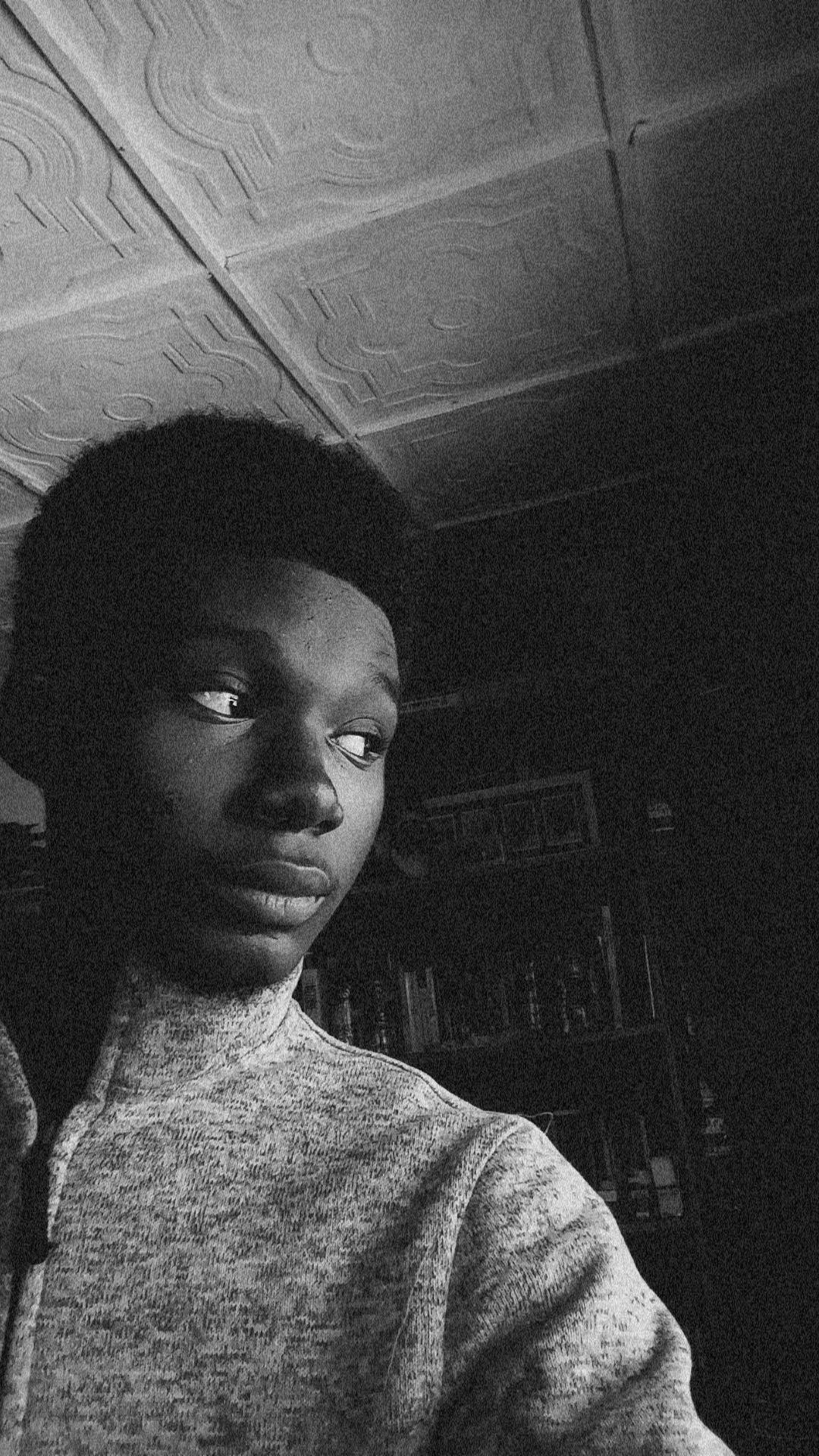 Orellai in Amuwo-Odofin, Lagos, Nigeria, Nigeria — photo 1 of 3