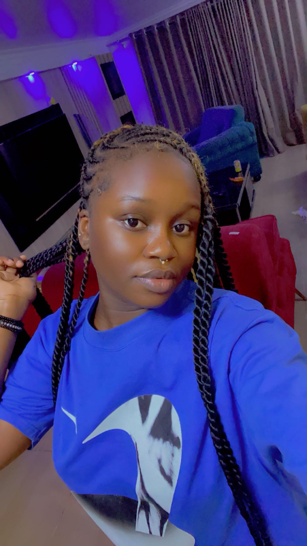 Summerr in Amuwo-Odofin, Lagos, Nigeria, Nigeria — photo 1 of 4
