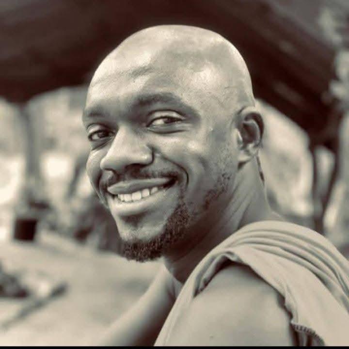 Dhark in Ogoja, Cross River, Nigeria, Nigeria — photo 1 of 2