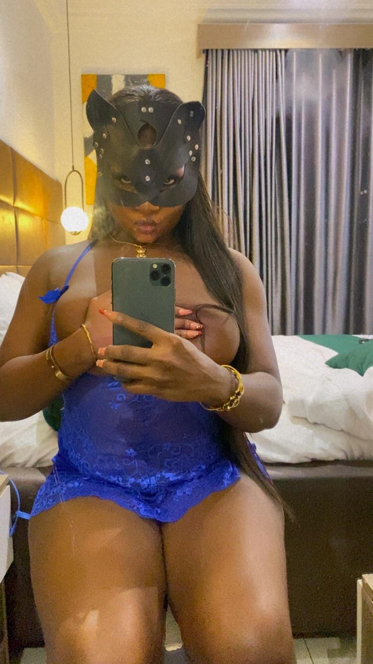 Juiciest pussy in Port-harcourt, Rivers, Nigeria, Nigeria — photo 1 of 4