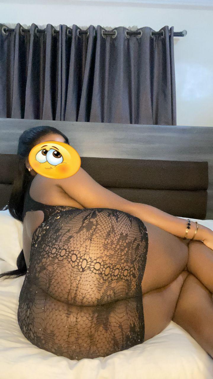 Juiciest pussy in Port-harcourt, Rivers, Nigeria, Nigeria — photo 3 of 4