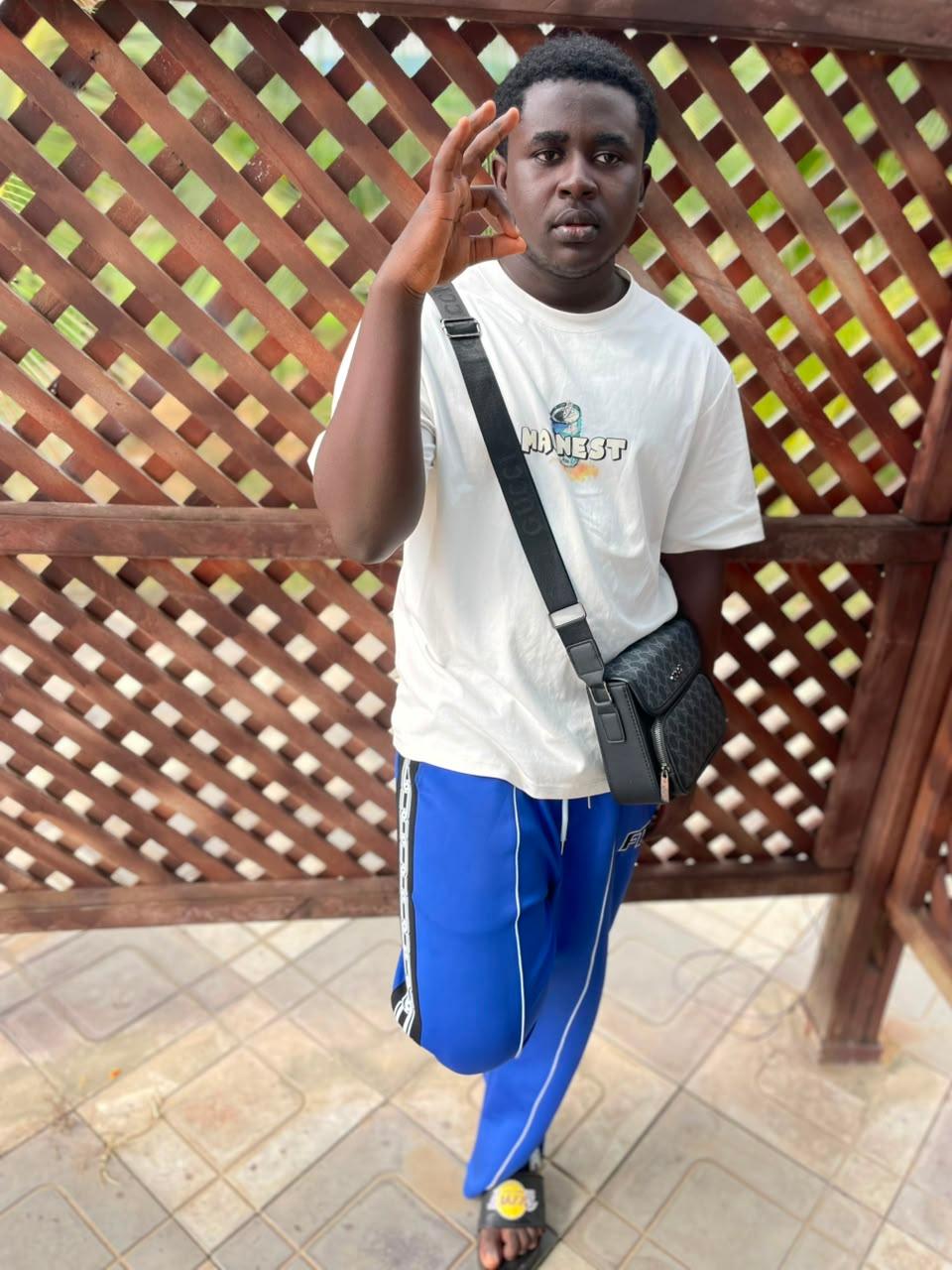 Toosweet in Koforidua , Eastern, Ghana, Ghana — photo 1 of 2