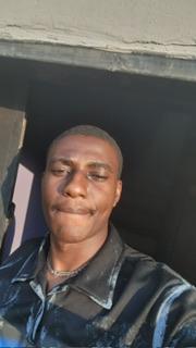 Doshman in Port-harcourt, Rivers, Nigeria, Nigeria — photo 1 of 2