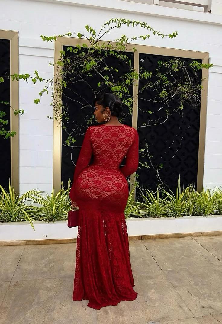 Kim💕 in Ikeja, Lagos, Nigeria, Nigeria — photo 1 of 3