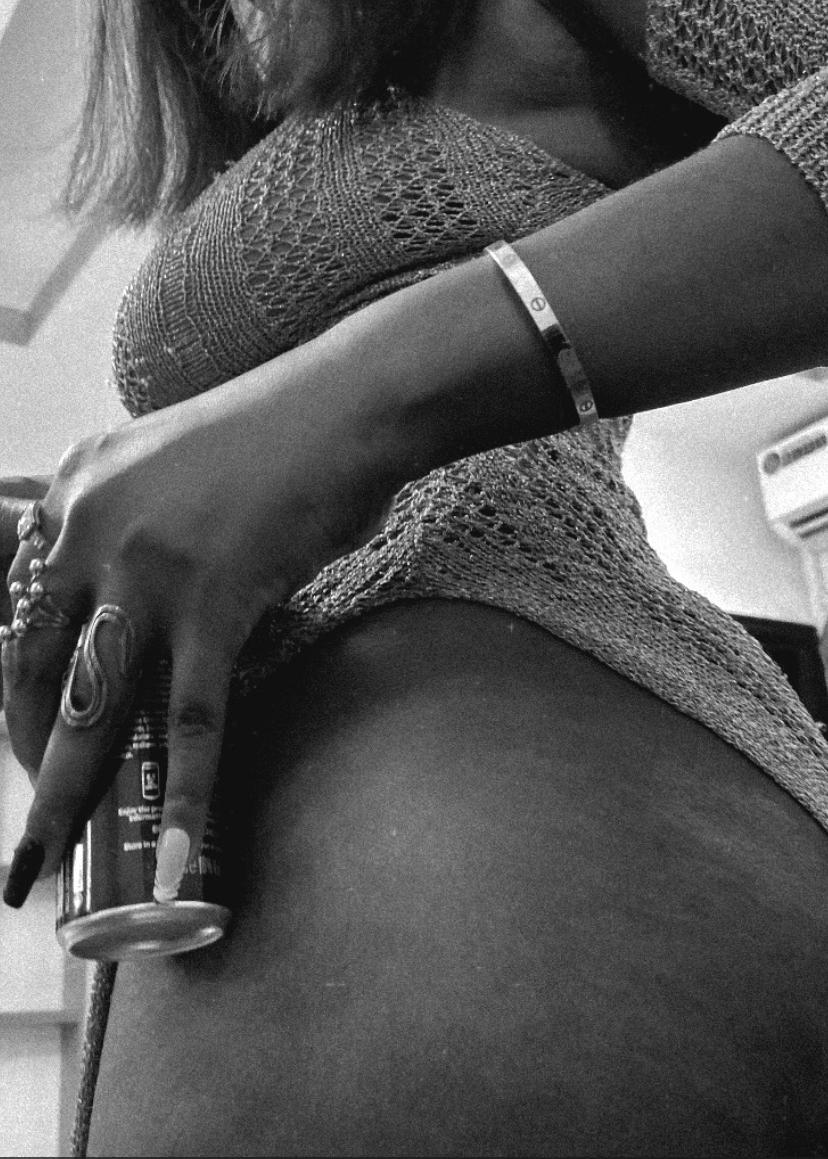 Sexy mia in Kosofe, Lagos, Nigeria, Nigeria ā photo 1 of 6