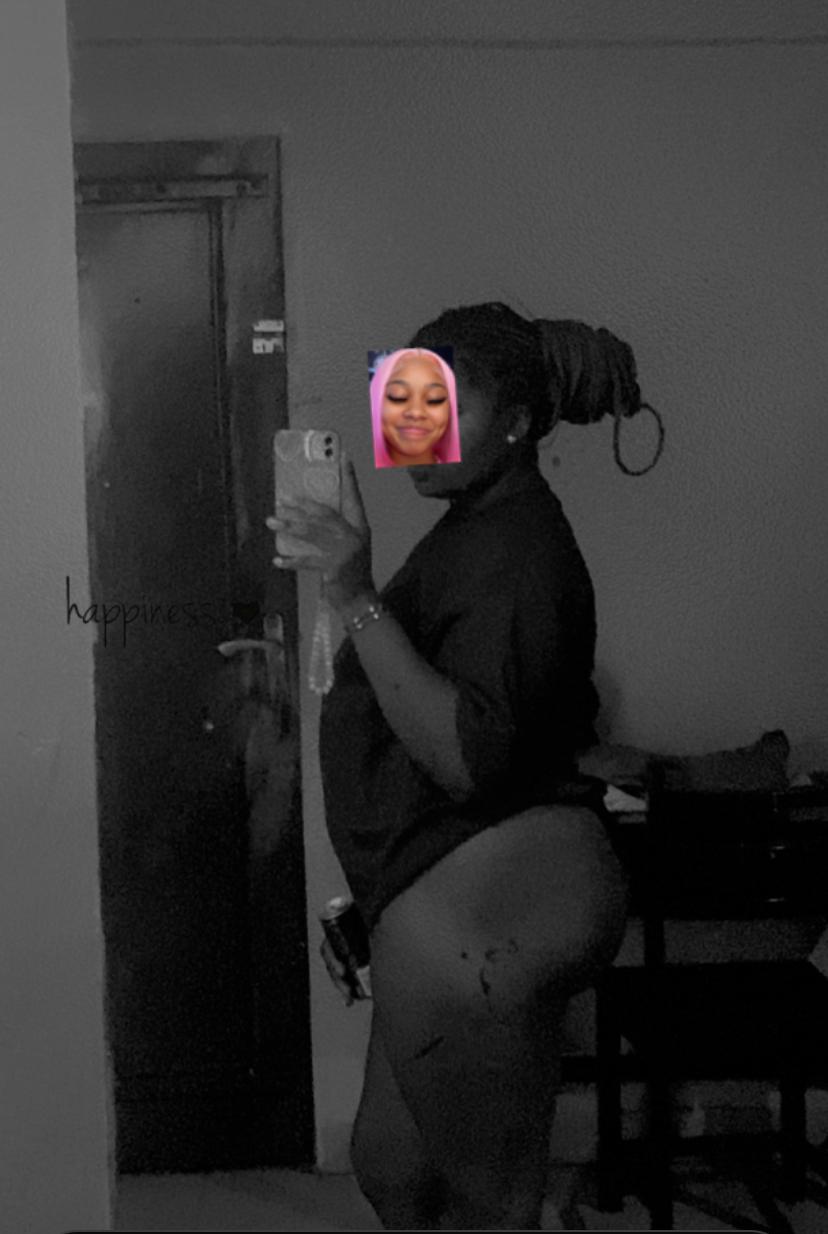 Sexy mia in Kosofe, Lagos, Nigeria, Nigeria ā photo 5 of 6