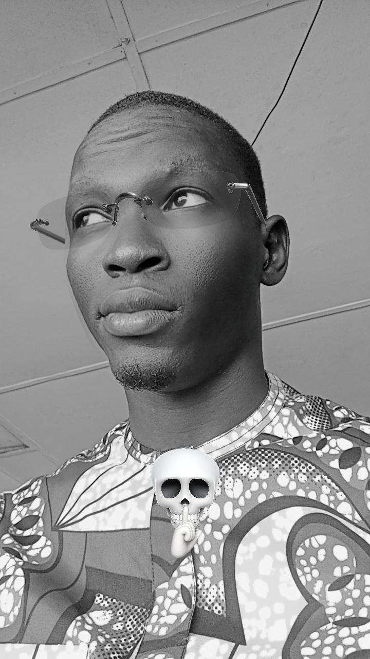 Wealth in Shomolu, Lagos, Nigeria, Nigeria — photo 1 of 2