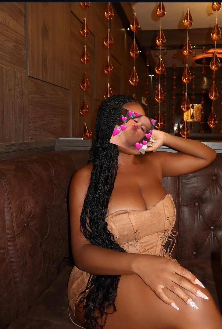 Amandasexy in Ikorodu, Lagos, Nigeria, Nigeria — photo 2 of 3