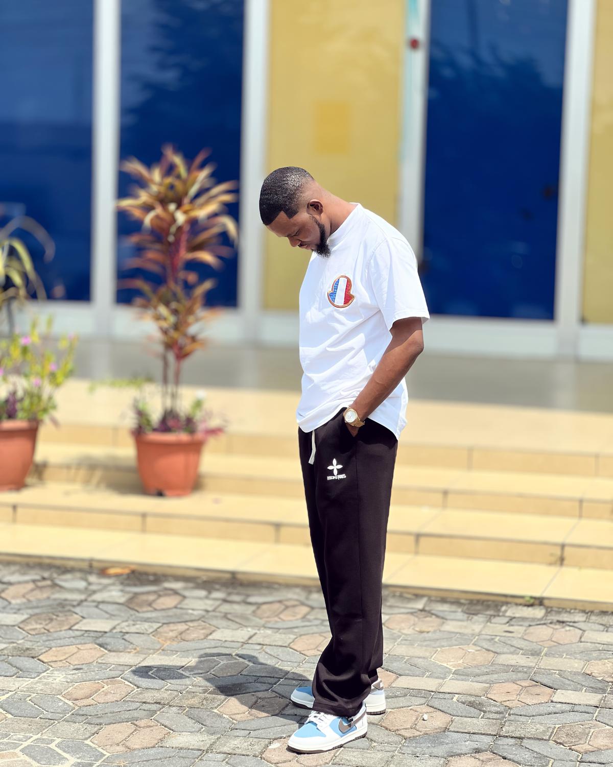 Champ in Lekki Phase 1, Lagos, Nigeria, Nigeria — photo 1 of 4