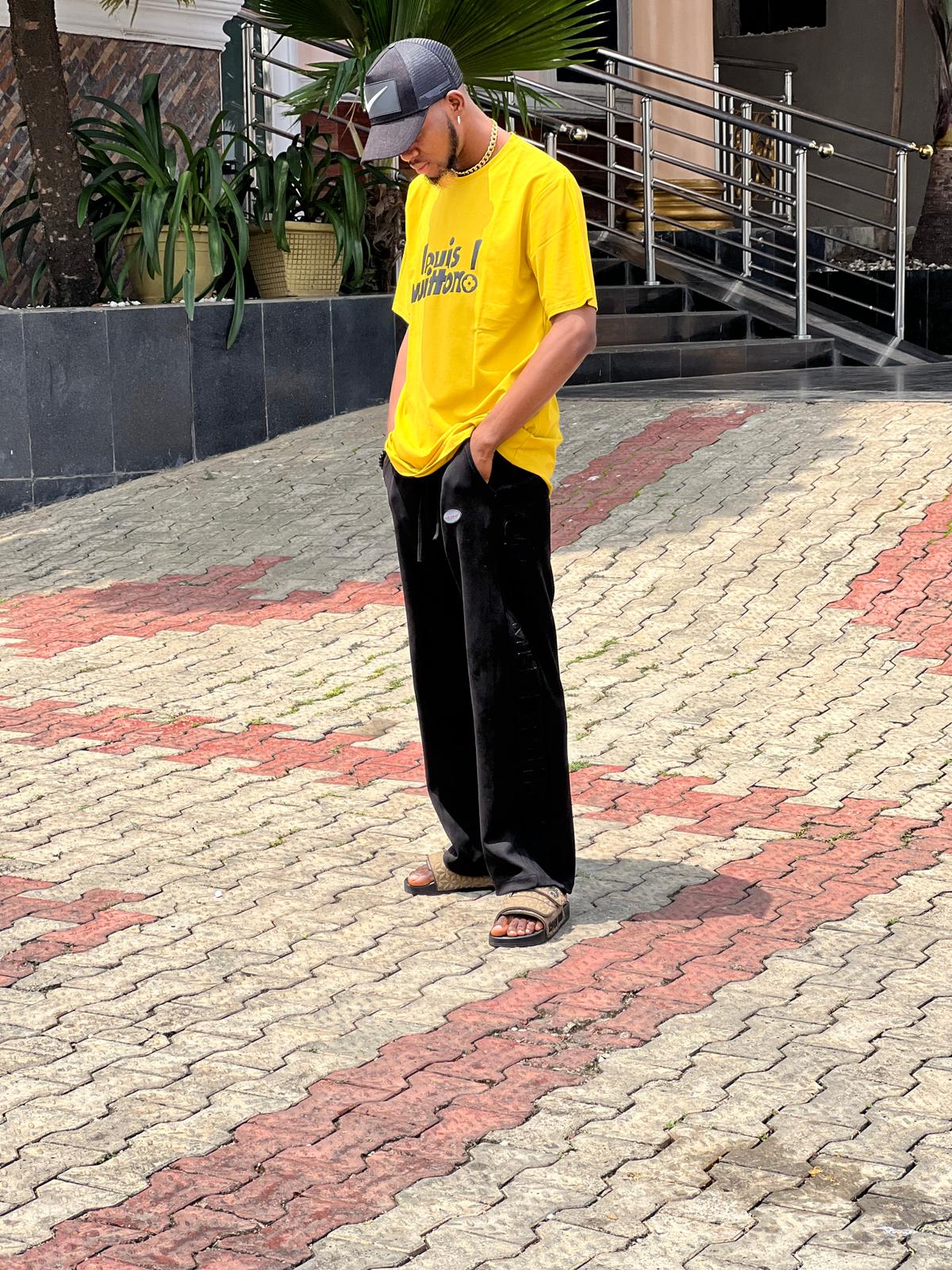 Champ in Lekki Phase 1, Lagos, Nigeria, Nigeria — photo 2 of 4