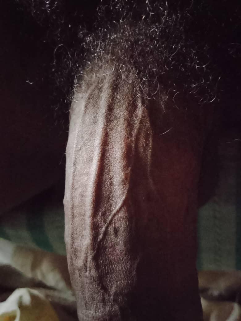 Diesel in Portharcourt, Rivers, Nigeria, Nigeria — photo 3 of 4