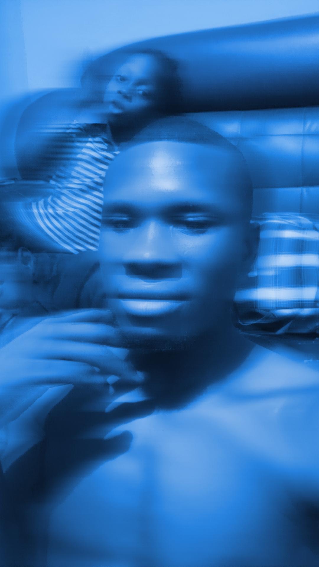Unknown _hot dick in Uyo, Akwa Ibom, Nigeria, Nigeria — photo 1 of 2
