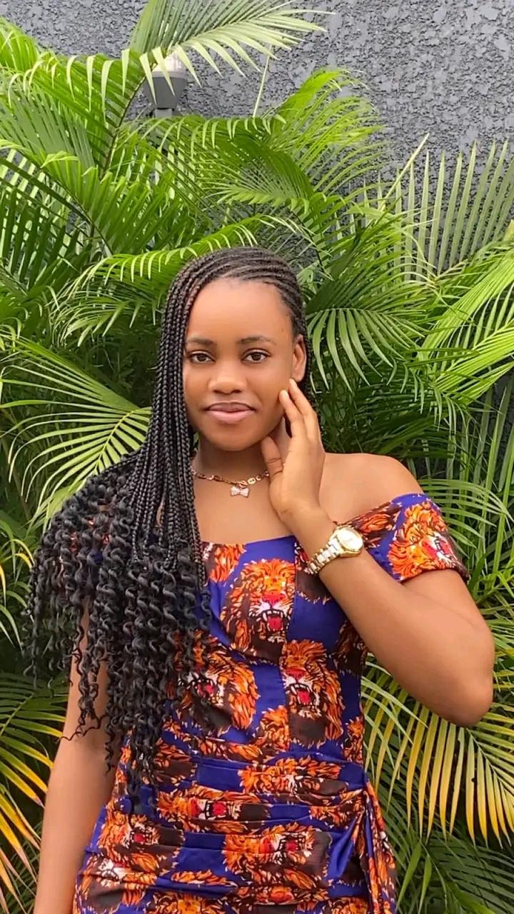 Beauty in Ajah, Lagos, Nigeria, Nigeria — photo 2 of 10