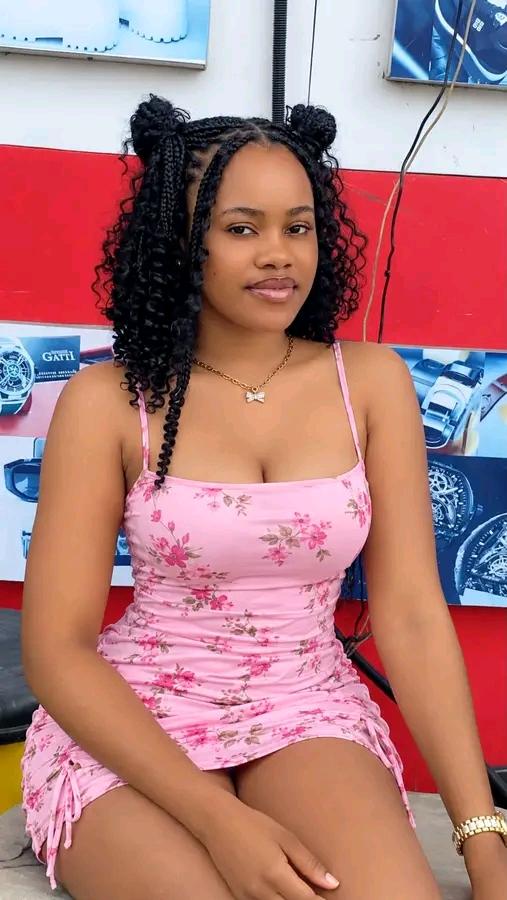 Beauty in Ajah, Lagos, Nigeria, Nigeria — photo 8 of 11