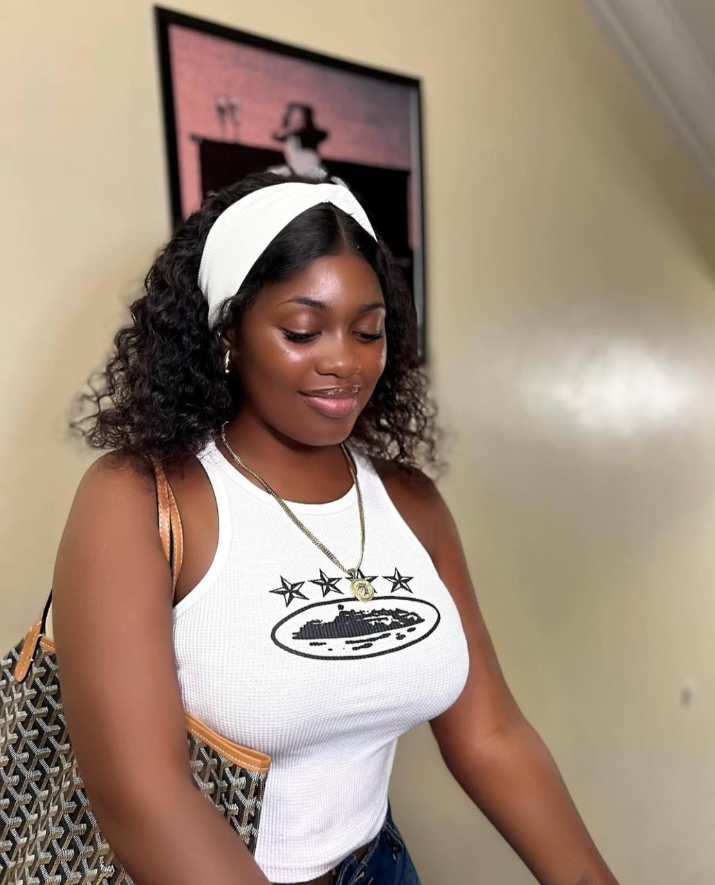 I'mSweetylover in Ajah, Lagos, Nigeria, Nigeria — photo 1 of 3