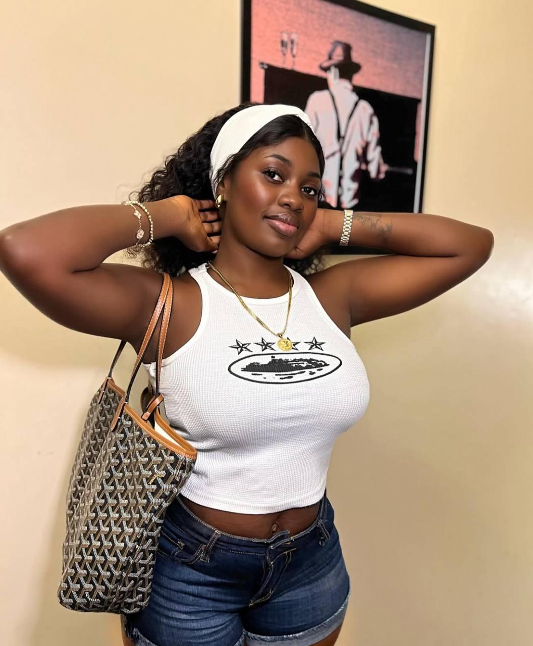 I'mSweetylover in Ajah, Lagos, Nigeria, Nigeria — photo 2 of 3