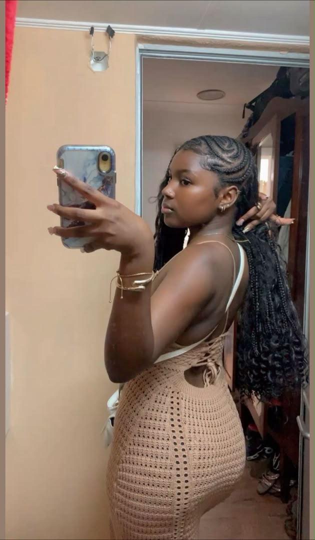 Bella in Ikeja, Lagos, Nigeria, Nigeria — photo 1 of 6
