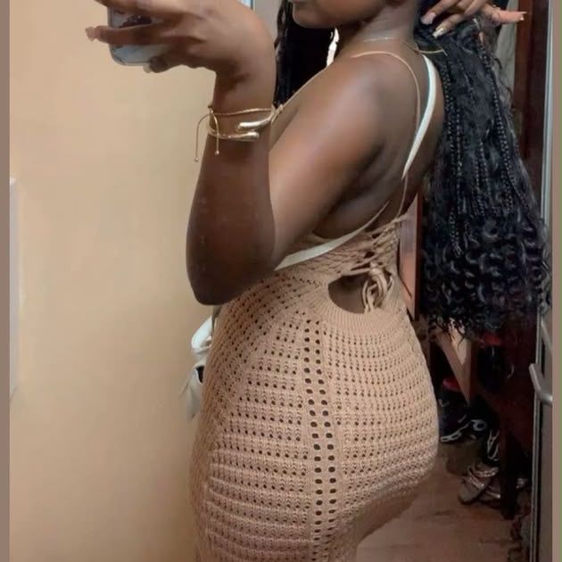 Bella in Ikeja, Lagos, Nigeria, Nigeria — photo 6 of 6
