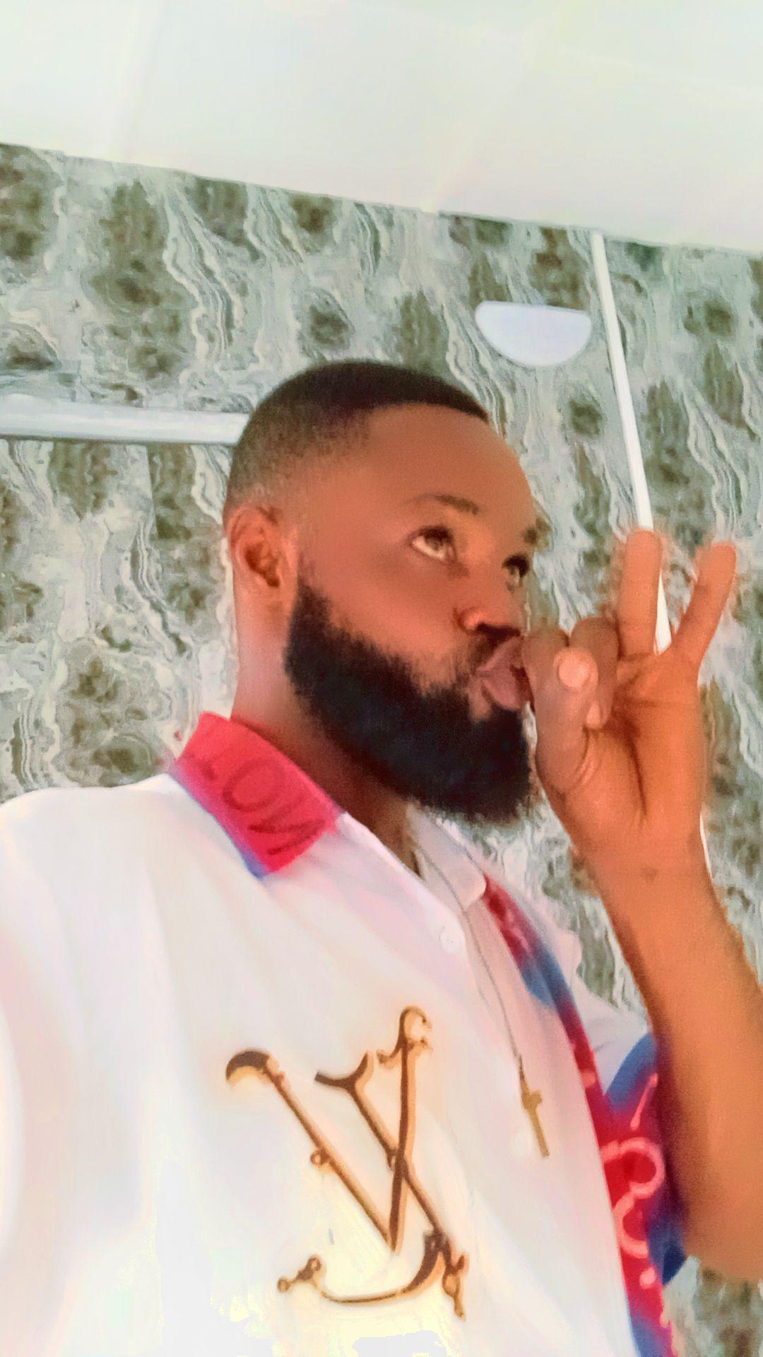 Pamilerin in Abule Egba, Lagos, Nigeria, Nigeria — photo 10 of 11