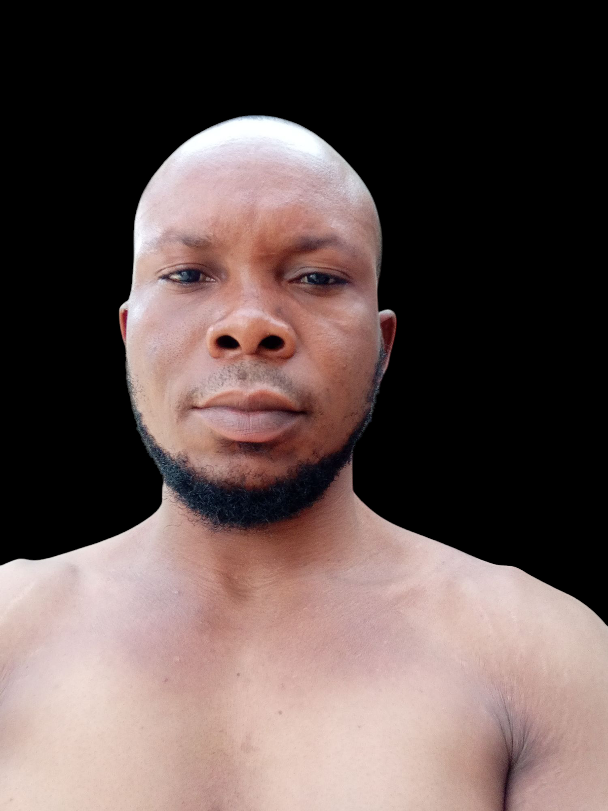 Update money in Asaba, Delta, Nigeria, Nigeria — photo 4 of 6