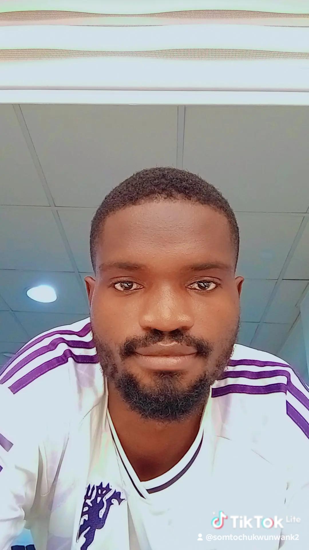 Nazzy in Ikeja Mainland, Lagos, Nigeria, Nigeria — photo 1 of 2